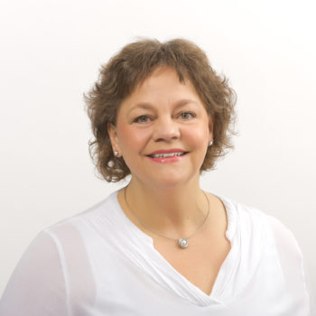 Anne Forsmann