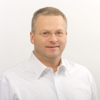 Dirk Forsmann